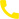 0475-44-5577
