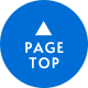 pagetop